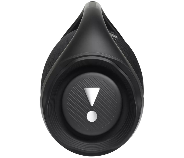 JBL Boombox 2 Czarny - 560151 - zdjęcie 6